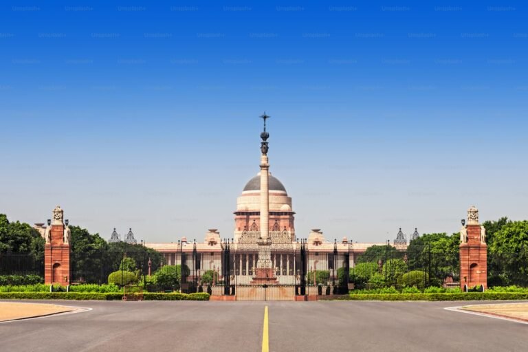 Eurasia in India’s Strategic Calculus